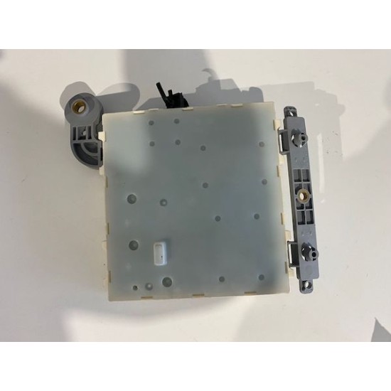 .kom3 専用 2016-2025 Volvo XC90 Evaporator Core 31449329 | TascaParts.com